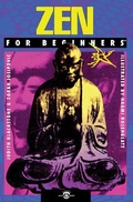 Cover: ZEN for Beginners - For Beginners