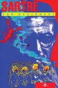 Cover: Sartre for Beginners - For Beginners