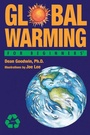 Cover: Global Warming for Beginners - For Beginners