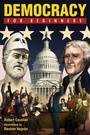 Cover: Democracy for Beginners - For Beginners