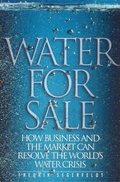 Bild: Water for Sale - Cato Institute,U.S.