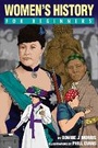 Cover: Women'S History for Beginners - For Beginners