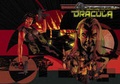 Cover: Sword of Dracula - Idea & Design Works