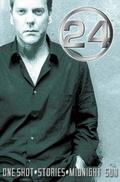Cover: 24 - Idea & Design Works