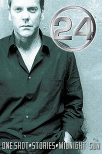 Enlarge image Cover: 24 - Idea & Design Works