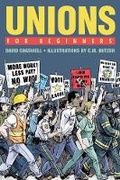 Cover: Unions for Beginners - For Beginners