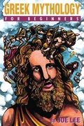 Bild: Greek Mythology for Beginners - For Beginners