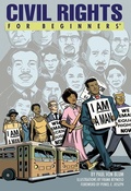 Cover: Civil Rights for Beginners - For Beginners