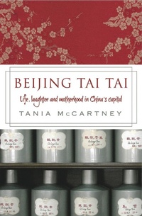 Abbildung von: Beijing Tai Tai - Exisle Publishing