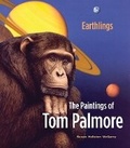 Cover: Earthlings - Quaid Publishing