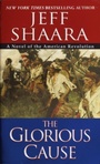 Cover: The Glorious Cause - Ballantine Books