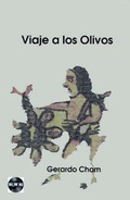 Cover: Viaje A los Olivos - Ediciones Nuevo Espacio