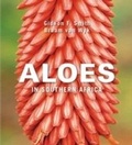 Cover: Aloes in Southern Africa - Struik Nature