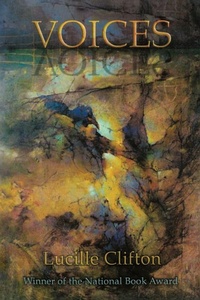 Enlarge image Cover: All the Voices Cry - BOA Editions, Limited