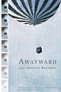 Cover: Awayward - BOA Editions, Limited