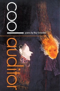 Enlarge image Cover: Cool Auditor - BOA Editions, Limited