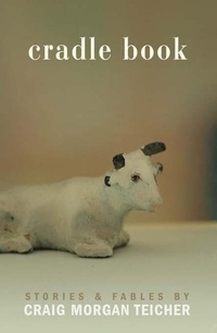 Enlarge image Cover: Cradle Book - BOA Editions, Limited
