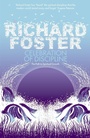 Cover: Celebration of Discipline - Hodder Faith
