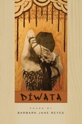 Cover: Diwata - BOA Editions, Limited