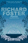 Cover: Prayer - Hodder Faith