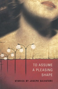 Enlarge image Cover: To Assume a Pleasing Shape - BOA Editions, Limited