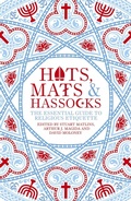 Cover: Hats, Mats and Hassocks - Hodder Faith