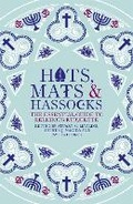 Cover: Hats, Mats and Hassocks - Hodder Faith