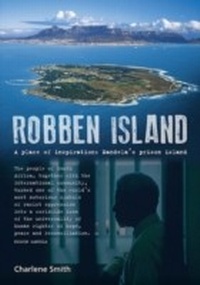 Abbildung von: Robben Island - Struik Travel & Heritage