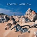 Cover: South Africa: A Photographic Exploration of its People, Places & Wildlife - Struik Travel & Heritage
