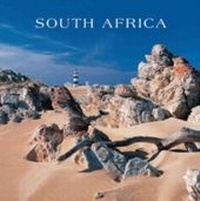 Abbildung von: South Africa: A Photographic Exploration of its People, Places & Wildlife - Struik Travel & Heritage