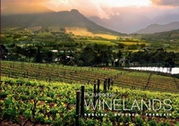 Abbildung von: Picturesque Winelands - Struik Travel & Heritage