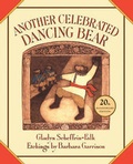 Cover: Another Celebrated Dancing Bear - Purple House Press