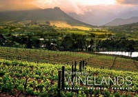 Abbildung von: Picturesque Winelands - Struik Travel & Heritage