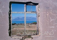 Abbildung von: Remembering Robben Island - Struik Travel & Heritage
