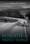 Cover: Beneath the Perfect World - Oceanbooks Ltd