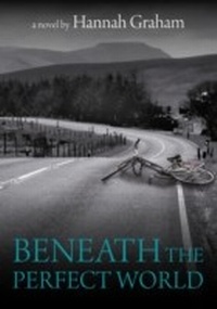 Enlarge image Cover: Beneath the Perfect World - Oceanbooks Ltd
