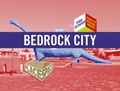Cover: Bedrock City - AMMO Books LLC