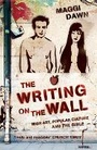 Cover: The Writing on the Wall - Hodder Faith