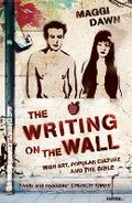 Cover: The Writing on the Wall - Hodder Faith