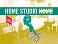 Cover: Home, Studio Home - AMMO Books LLC