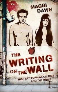 Enlarge image Cover: The Writing on the Wall - Hodder & Stoughton Ltd