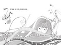 Cover: The Red Shoes - AMMO Books LLC