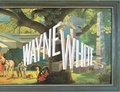 Cover: Wayne White - AMMO Books LLC