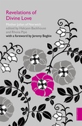 Cover: Revelations of Divine Love (Hodder Classics) - Hodder Faith