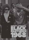 Cover: Black Panthers by Howard Bingham Ltd - AMMO Books LLC