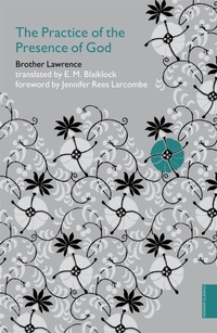 Enlarge image Cover: Practice of the Presence of God (Hodder Classics) - Hodder Faith