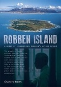 Cover: Robben Island - Struik Travel & Heritage