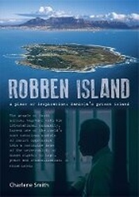 Abbildung von: Robben Island - Struik Travel & Heritage