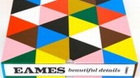 Enlarge image Cover: Eames - AMMO Books LLC