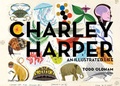 Cover: CHARLEY HARPER - AMMO Books LLC
